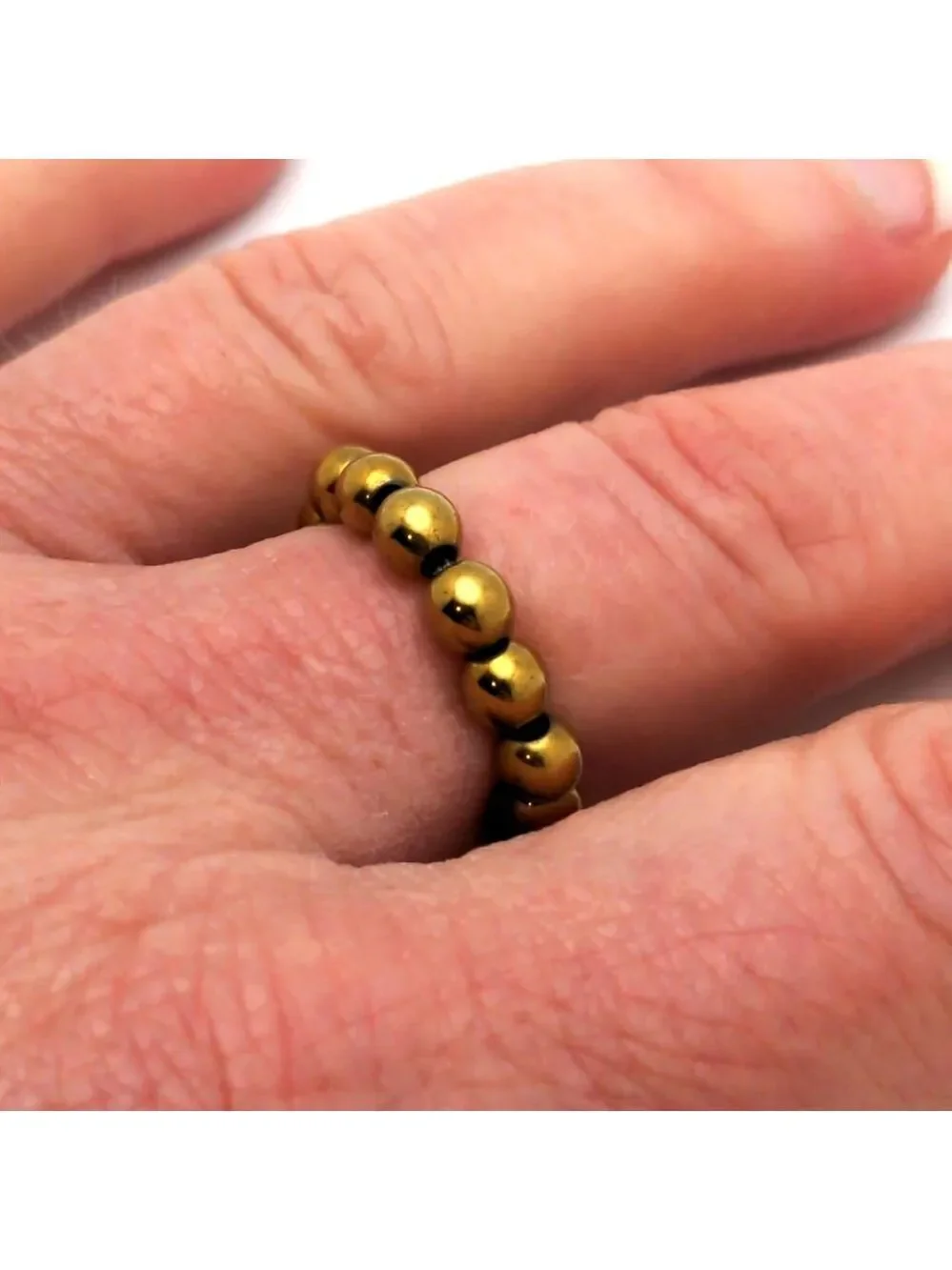 Artisan, 381MidaLane this gold